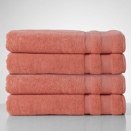 Amalfitana Bath Sheet