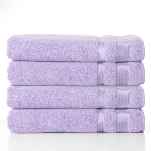 Amalfitana Bath Sheet