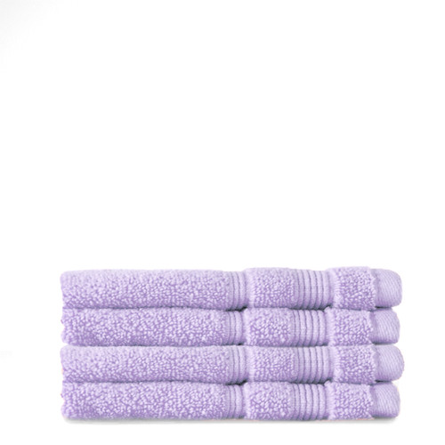 lilac,first