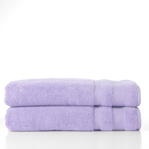 lilac,first