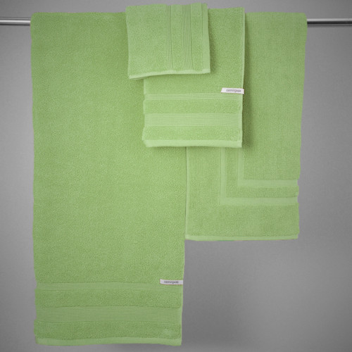 meadow-green