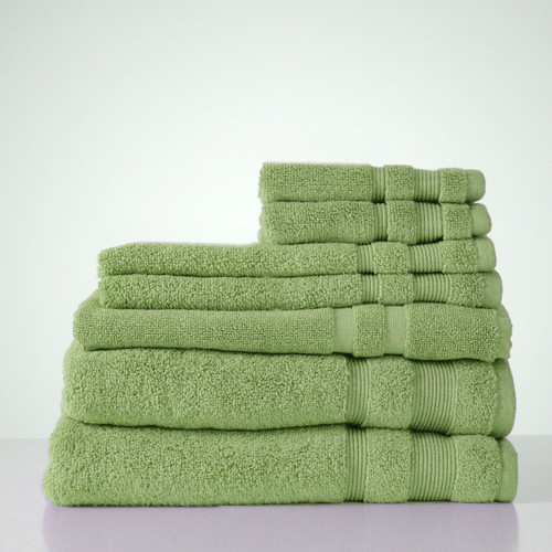 meadow-green,first