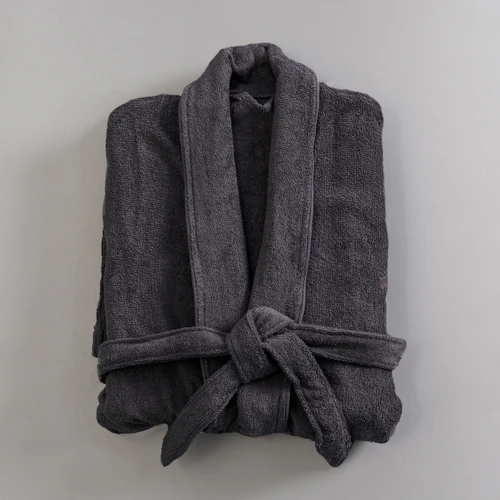 nero-grey