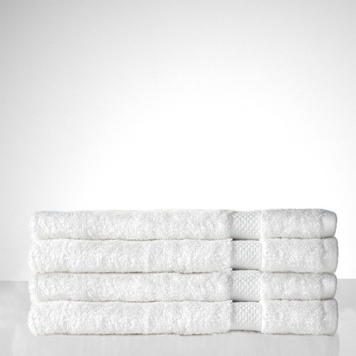 white,first