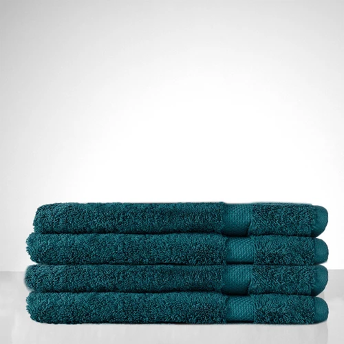 Royal Splendour Hand Towel