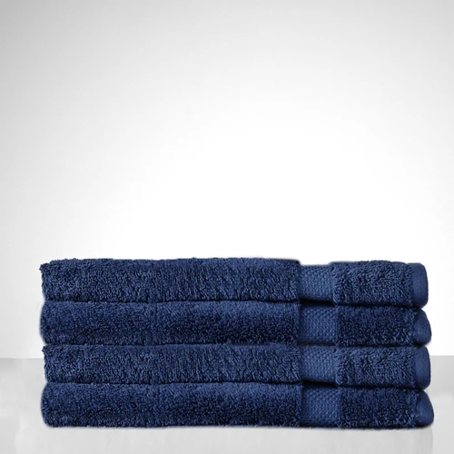 Royal Splendour Hand Towel
