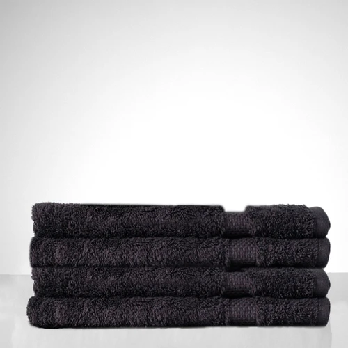 Royal Splendour Hand Towel
