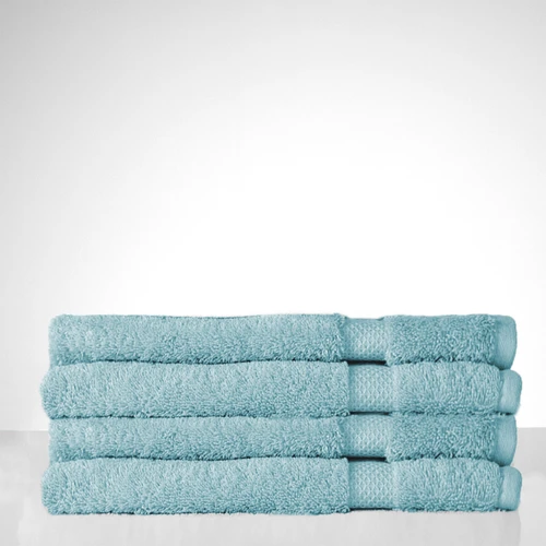 Royal Splendour Hand Towel