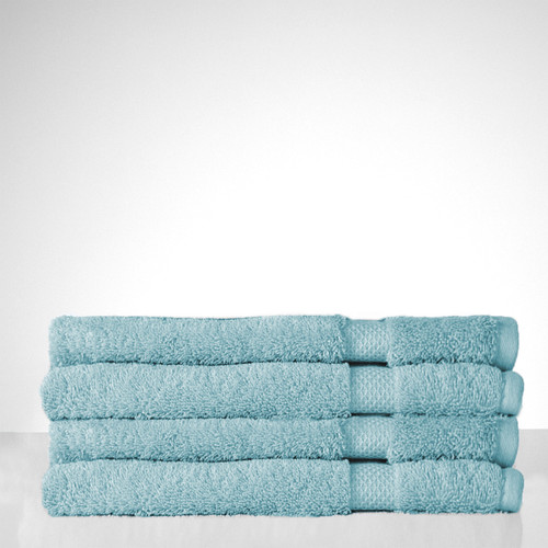 aqua-foam,first