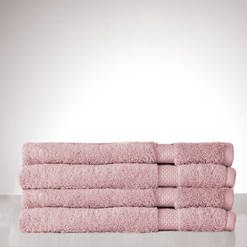 Royal Splendour Hand Towel