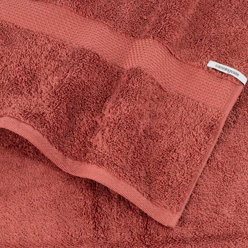 Royal Splendour Hand Towel