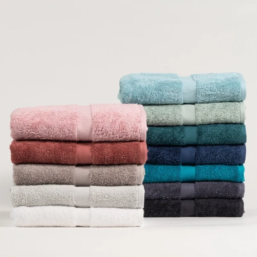 Royal Splendour Hand Towel