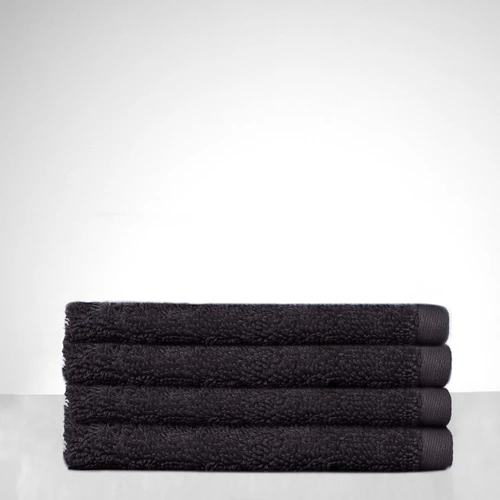 black,first