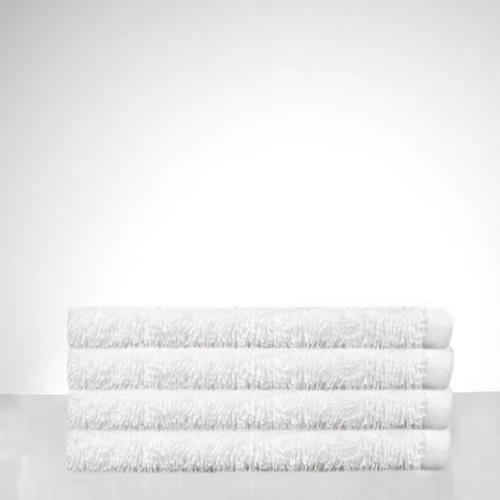 white,first