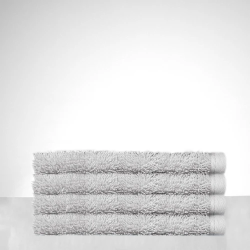 Royal Splendour Face Washer