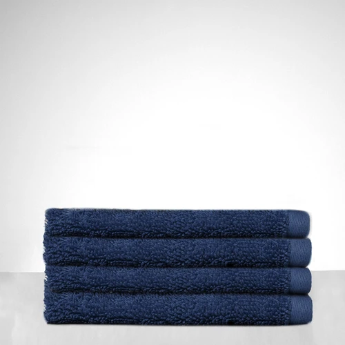 Royal Splendour Face Washer