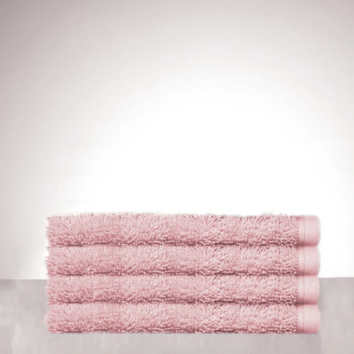 Royal Splendour Face Washer