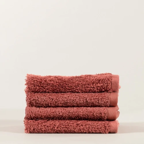 Royal Splendour Face Washer
