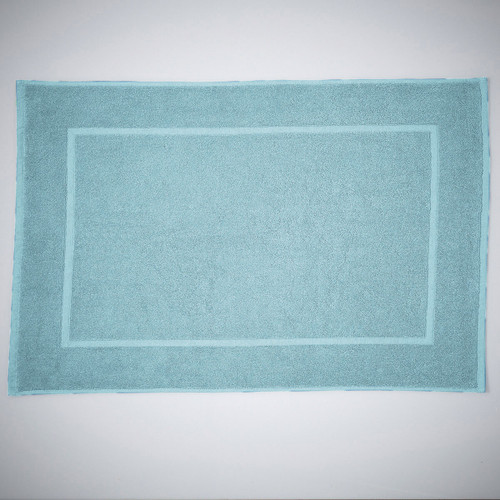 aqua-foam