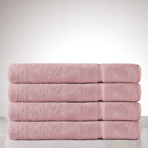 Royal Splendour Bath Mat