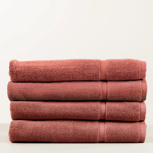 Royal Splendour Bath Mat