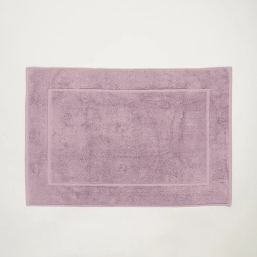 lilac-haze