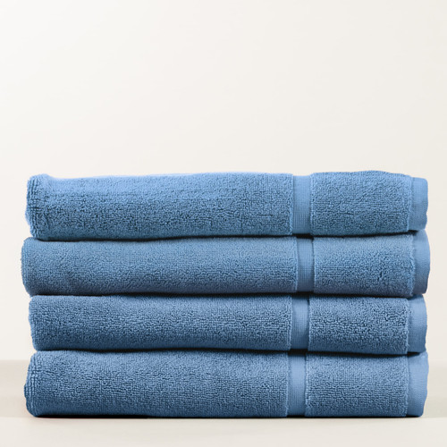 Royal Splendour Bath Mat