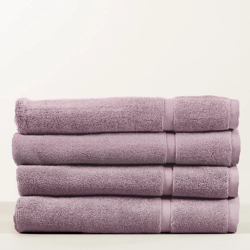 Royal Splendour Bath Mat