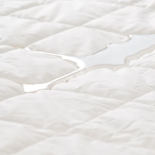 Premium Waterproof Mattress Protectors