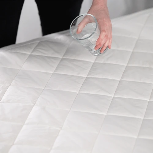 Premium Waterproof Mattress Protectors