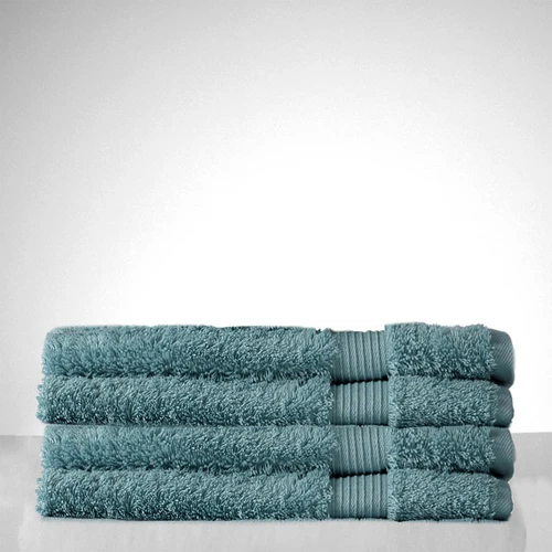 Egyptian Royale Hand Towel
