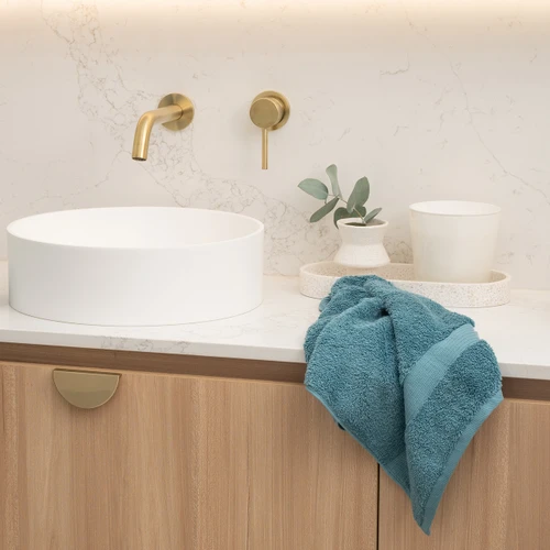 Egyptian Royale Hand Towel
