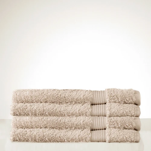 Egyptian Royale Hand Towel