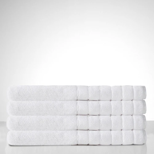 carrara-white,first,product-image