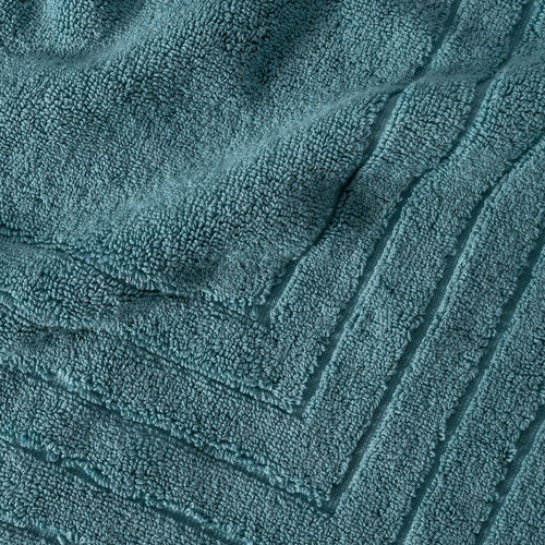 adriatico-blue,product-image