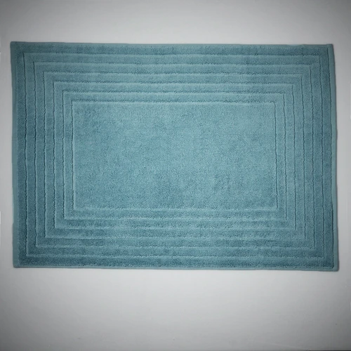 adriatico-blue