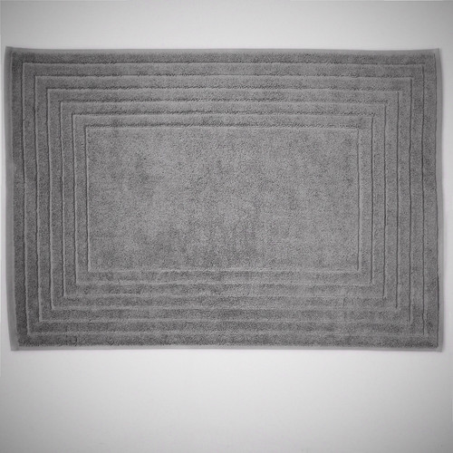 carbone-grey,product-image