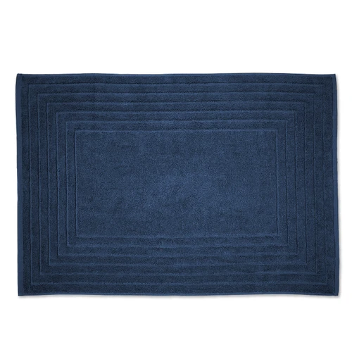 indigo,product-image