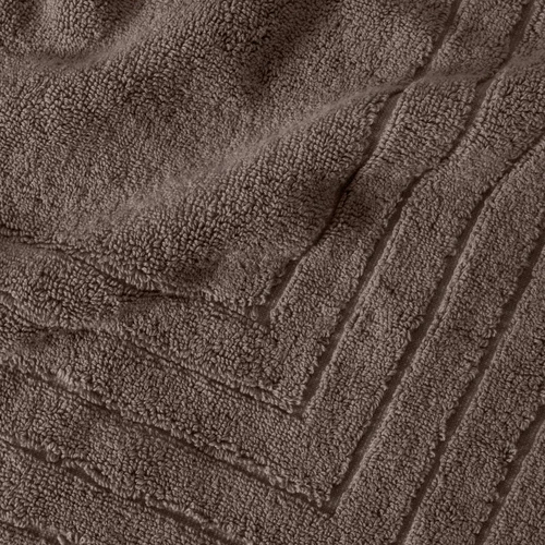 Egyptian Royale Bath Mat