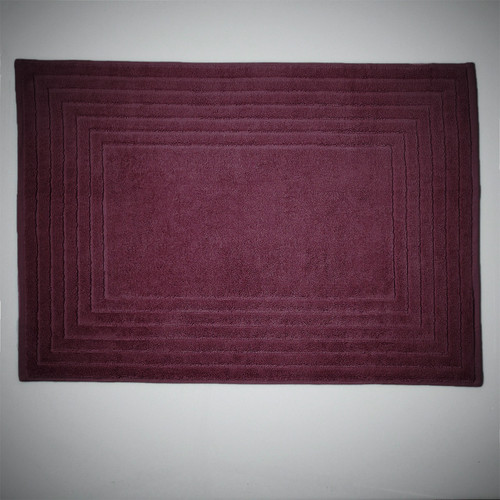 mulberry,product-image