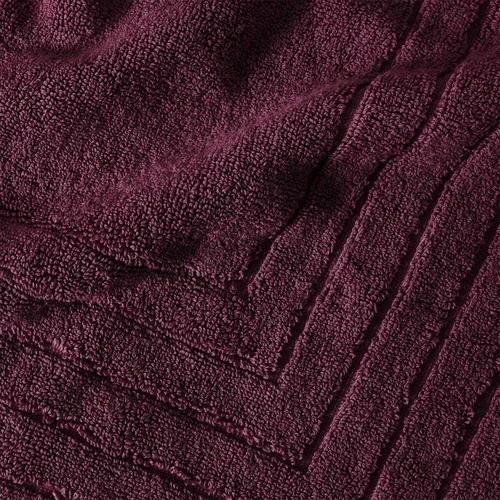 mulberry,product-image