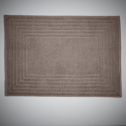 mocha,product-image