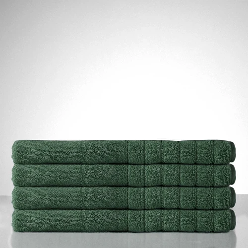 evergreen,first,product-image