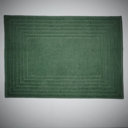 evergreen
