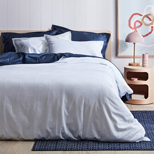 Quilt Covers Doona Covers Quilt Cover Sets Canningvale