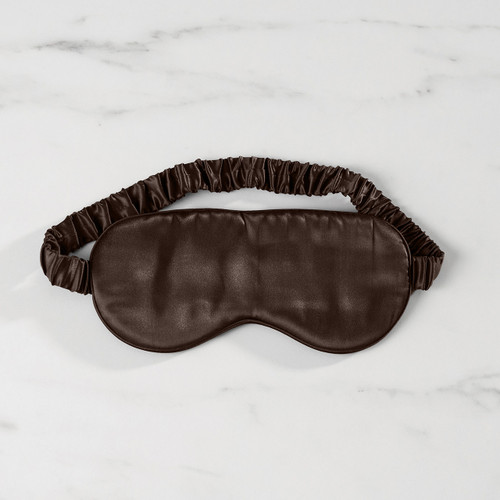 chocolate---new