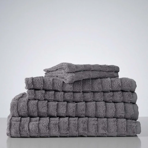 carbone-grey,first