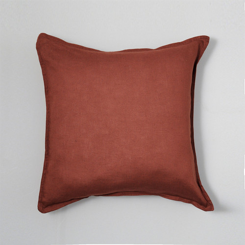 Sogno Linen Cotton Cushions