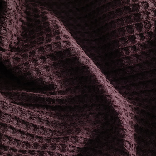 deep-plum---new