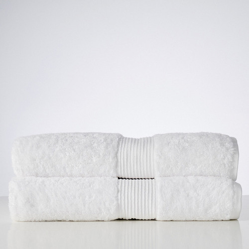 carrara-white,first